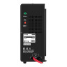 Комплект EXEGATE ИБП EX296001RUS + батарея 75Aч EX282983RUS 2шт EX296596RUS