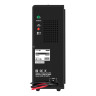 Комплект EXEGATE ИБП EX296002RUS + батарея 100Aч EX285656RUS 2шт EX296624RUS