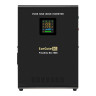 Комплект EXEGATE ИБП EX295998RUS + батарея 75Aч EX285653RUS 2шт EX296574RUS
