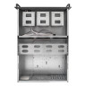Серверный корпус EXEGATE PRO 4U650-18/700RADS EX293266RUS