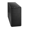 Корпус EXEGATE SP-415UP-UN450 MINITOWER EX277200RUS