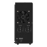 Комплект EXEGATE ИБП EX296001RUS + батарея 40Aч EX282979RUS 2шт EX296590RUS