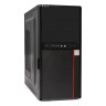 Корпус EXEGATE MA-371X-UN500 MINITOWER EX277437RUS