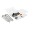 Серверный корпус EXEGATE PRO 2U550-04 EX298454RUS