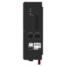 Комплект EXEGATE ИБП EX296004RUS + батарея 200Aч EX282991RUS 4шт EX296676RUS