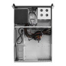 Серверный корпус EXEGATE PRO 2U650-08/800ADS EX284980RUS